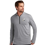 OGIO®  Motion 1/4-Zip