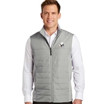 Port Authority®  Collective Insulated Vest