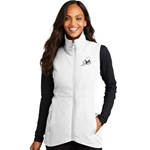 Port Authority®  Women's Collective Insulated Vest