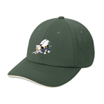 Port Authority®  Dry Zone® Cap