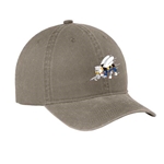Port Authority®  Beach Wash ® Cap