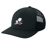 Sport-Tek®  Club Trucker Cap