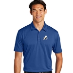 Port Authority®  Performance Staff Polo