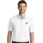 Port Authority®  Dry Zone® UV Micro-Mesh Polo