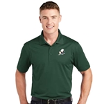 Sport-Tek® Micropique Sport-Wick® Polo