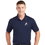 Sport-Tek®  Tall Micropique Sport-Wick® Polo