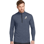 OGIO ®  Force 1/4-Zip
