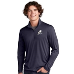 Sport-Tek®  PosiCharge® Competitor™ 1/4-Zip Pullover