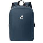 Port Authority®  Modern Backpack