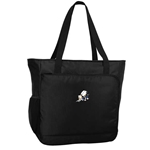Port Authority®  City Tote