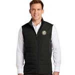 Port Authority®  Collective Insulated Vest