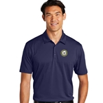 Port Authority®  Performance Staff Polo
