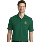 Port Authority®  Dry Zone® UV Micro-Mesh Polo