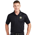 Sport-Tek® Micropique Sport-Wick® Polo