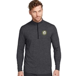 OGIO ®  Force 1/4-Zip