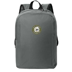 Port Authority®  Modern Backpack