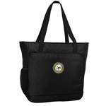 Port Authority®  City Tote