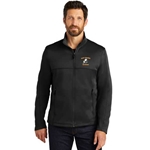 Port Authority  ® Collective Smooth Fleece Jacket - Veteran