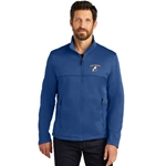 Port Authority  ® Collective Smooth Fleece Jacket