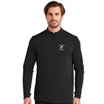 OGIO®  Motion 1/4-Zip - Veteran