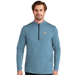 OGIO®  Motion 1/4-Zip