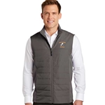 Port Authority®  Collective Insulated Vest - Veteran