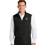 Port Authority®  Collective Insulated Vest