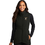Port Authority®  Women's Collective Insulated Vest - Veteran