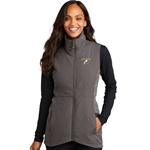 Port Authority®  Women's Collective Insulated Vest