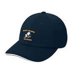 Port Authority®  Dry Zone® Cap - Veteran