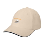 Port Authority®  Dry Zone® Cap