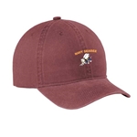 Port Authority®  Beach Wash ® Cap