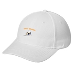 Sport-Tek®  PosiCharge® RacerMesh® Cap
