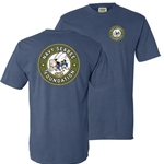 Comfort Colors Adult  Lightweight  T-Shirt