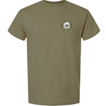 Ultra Cotton® 100% US  Cotton  T-Shirt