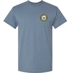 Ultra Cotton® 100% US  Cotton  T-Shirt