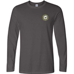Gildan  Softstyle®  Long Sleeve  T-Shirt