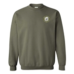 Heavy Blend™  Crewneck Sweatshirt