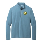 OGIO® Motion 1/4-Zip