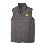 Port Authority® Collective Insulated Vest