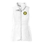Port Authority® Women's Collective Insulated Vest