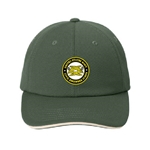 Port Authority® Dry Zone® Cap