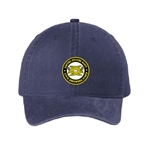 Port Authority® Beach Wash ® Cap
