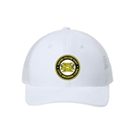 Sport-Tek® Club Trucker Cap