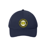 Sport-Tek® PosiCharge® RacerMesh® Cap