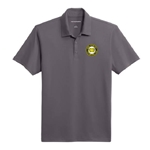 Port Authority® Performance Staff Polo