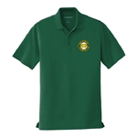 Port Authority® Dry Zone® UV Micro-Mesh Polo