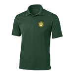 Sport-Tek®Micropique Sport-Wick® Polo
