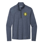 OGIO ®  Force 1/4-Zip