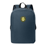 Port Authority®  Modern Backpack